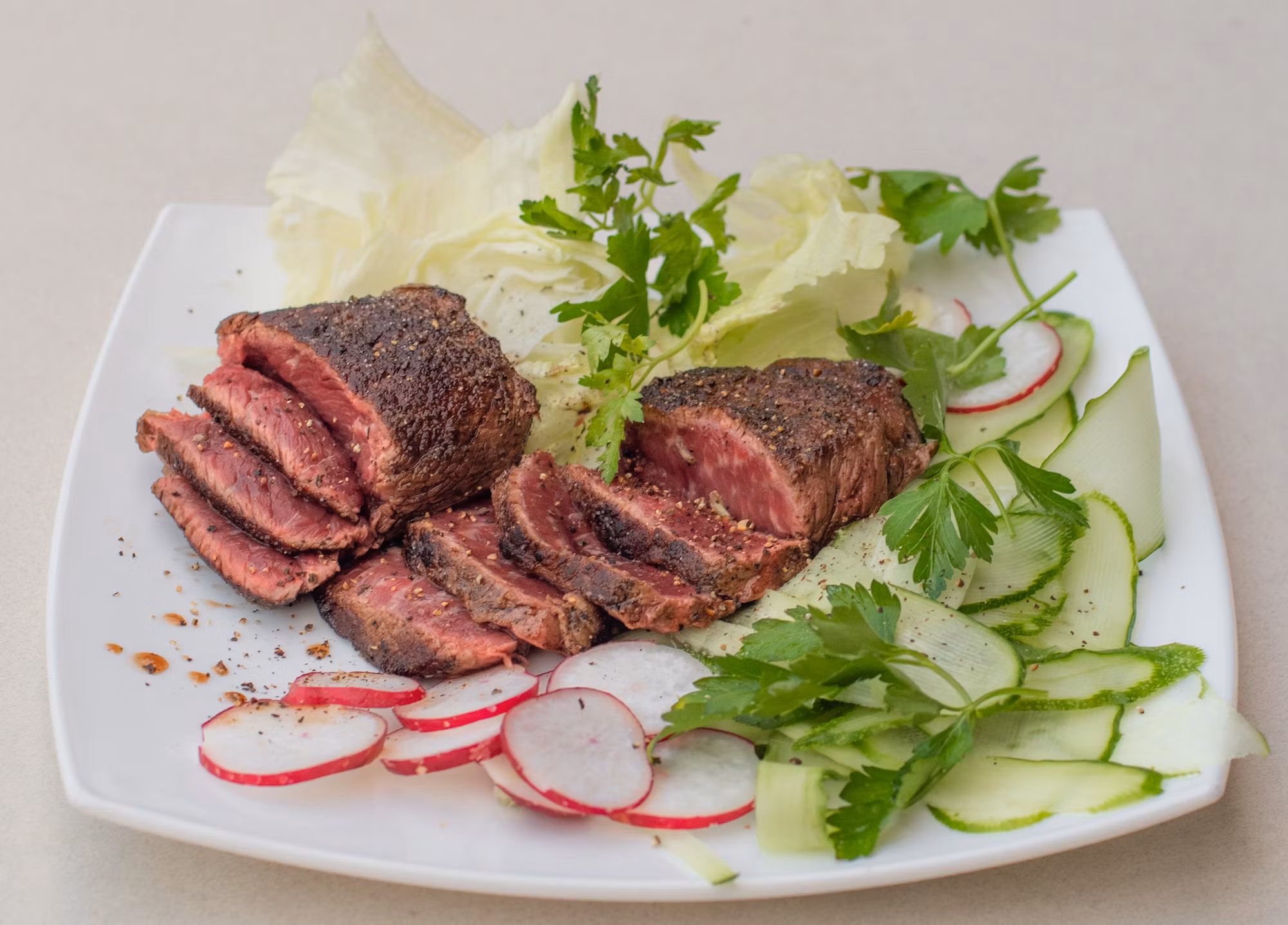 Exploring the World of Gourmet Sauces: Elevate Your Cooking