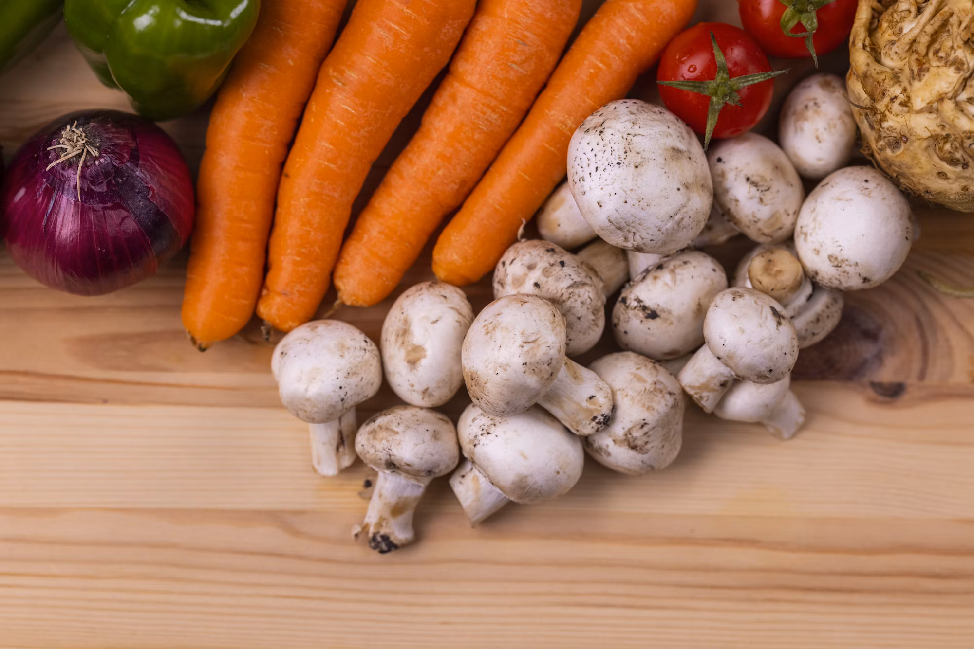Exploring the Art of Fermentation: A Journey into Flavor and Health